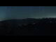 Webcam in Schwendau, 2.4 mi away