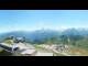 Webcam in Schwendau, 8.4 km entfernt