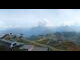 Webcam in Schwendau, 6.2 km entfernt