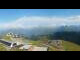Webcam in Schwendau, 6.2 km