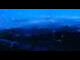 Webcam in Schwendau, 6.2 km