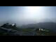 Webcam in Schwendau, 2.4 mi away