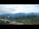 Webcam in Schwendau, 2.4 mi away