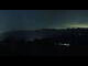 Webcam in Schwendau, 3.4 mi away