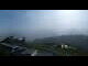 Webcam in Schwendau, 8.7 km