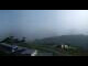 Webcam in Schwendau, 1.9 mi away