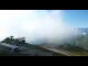 Webcam in Schwendau, 7.7 km entfernt