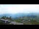 Webcam in Schwendau, 6.2 km entfernt