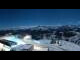 Webcam in Schwendau, 1.9 mi away
