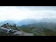 Webcam in Schwendau, 2.4 mi away