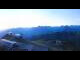 Webcam in Schwendau, 6.2 km entfernt