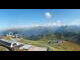 Webcam in Schwendau, 6.2 km