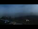 Webcam in Schwendau, 2.4 mi away