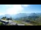 Webcam in Schwendau, 3.4 mi away