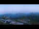 Webcam in Schwendau, 6.2 km entfernt