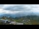 Webcam in Schwendau, 1.9 mi away