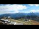 Webcam in Schwendau, 2.4 mi away