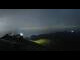 Webcam in Schwendau, 6.2 km