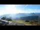 Webcam in Schwendau, 2.4 mi away