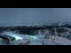 Webcam in Schwendau, 2.4 mi away