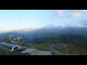 Webcam in Schwendau, 1.9 mi away
