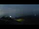 Webcam in Schwendau, 0.1 km