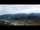 Webcam in Schwendau, 2.4 mi away