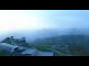 Webcam in Schwendau, 8.4 km entfernt