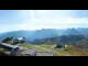 Webcam in Schwendau, 2.4 mi away