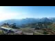 Webcam in Schwendau, 2.4 mi away