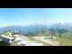 Webcam in Schwendau, 8.7 km entfernt