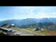 Webcam in Schwendau, 1.9 mi away
