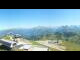 Webcam in Schwendau, 6.2 km entfernt