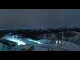 Webcam in Schwendau, 6.2 km entfernt