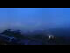 Webcam in Schwendau, 1.9 mi away