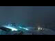 Webcam in Schwendau, 2.4 mi away