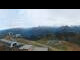 Webcam in Schwendau, 6.2 km