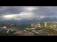 Webcam in Schwendau, 8.7 km entfernt