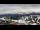 Webcam in Schwendau, 8.7 km entfernt