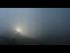 Webcam in Schwendau, 6.2 km entfernt