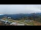 Webcam in Schwendau, 2.4 mi away