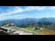 Webcam in Schwendau, 4.9 km
