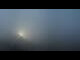 Webcam in Schwendau, 4.9 km entfernt