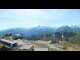 Webcam in Schwendau, 6.2 km
