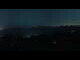 Webcam in Schwendau, 3.4 mi away