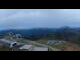Webcam in Schwendau, 6.2 km entfernt
