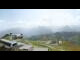 Webcam in Schwendau, 2.4 mi away