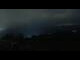 Webcam in Schwendau, 2.4 mi away