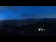 Webcam in Schwendau, 6.2 km