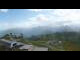 Webcam in Schwendau, 6.2 km entfernt